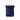 ROKA Finchley A Mineral Medium Recycled Canvas Bag
