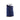 ROKA Finchley A Mineral Medium Recycled Canvas Bag