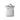 ROKA Finchley A Mist Medium Recycled Canvas Bag