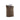 ROKA Finchley A Moss Medium Recycled Canvas Bag