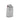 ROKA Finchley A Stormy Medium Recycled Canvas Bag - OS