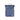ROKA Finchley A Airforce Small Recycled Canvas Bag