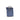 ROKA Finchley A Airforce Small Recycled Canvas Bag