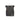 ROKA Finchley A Ash Small Recycled Canvas Bag