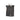 ROKA Finchley A Ash Small Recycled Canvas Bag