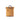 ROKA Finchley A Flax Small Recycled Canvas Bag - OS