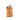 ROKA Finchley A Flax Small Recycled Canvas Bag - OS