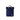 ROKA Finchley A Mineral Small Recycled Canvas Bag