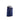 ROKA Finchley A Mineral Small Recycled Canvas Bag