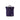 ROKA Finchley A Ocean Small Recycled Canvas Bag