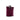 ROKA Finchley A Sienna Small Recycled Canvas Bag
