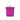 ROKA Finchley A Violet Small Recycled Canvas Bag - OS
