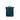 ROKA Finchley A Teal Small Recycled Canvas Bag - OS