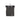 ROKA Finchley A Ash Large Recycled Canvas Bag
