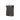 ROKA Finchley A Ash Large Recycled Canvas Bag
