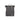 ROKA Finchley A Carbon Large Recycled Canvas Bag