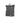 ROKA Finchley A Carbon Large Recycled Canvas Bag