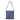 ROKA Kennington B Airforce Medium Recycled Nylon Bag - OS