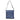 ROKA Kennington B Airforce Medium Recycled Nylon Bag - OS