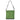 ROKA Kennington B Avocado Medium Recycled Nylon Bag - OS