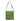 ROKA Kennington B Avocado Medium Recycled Nylon Bag - OS