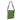 ROKA Kennington B Avocado Medium Recycled Nylon Bag - OS