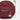 ROKA Paddington B Sienna Small Recycled Canvas Bag - OS