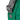 ROKA Paddington B Emerald Small Recycled Nylon Bag - OS
