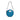 ROKA Paddington B Marine Small Recycled Nylon Bag - OS