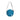 ROKA Paddington B Marine Small Recycled Nylon Bag - OS