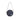 ROKA Paddington B Midnight Small Recycled Nylon Bag - OS