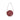 ROKA Paddington B Plum Small Recycled Nylon Bag - OS
