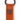 ROKA Portland Burnt Orange Key Chain - OS