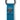 ROKA Portland Petrol Key Chain - OS