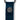 ROKA Portland Teal Key Chain - OS