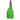 ROKA Willesden B Large Recycled Nylon Bag - Kelly Green