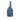ROKA Willesden B Large Recycled Nylon Bag - Airforce