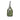 ROKA Willesden B Large Recycled Nylon Bag - Avocado