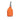 ROKA Willesden B Large Recycled Nylon Bag - Burnt Orange