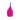 ROKA Willesden B Large Recycled Nylon Bag - Candy