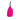 ROKA Willesden B Large Recycled Nylon Bag - Candy