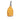 ROKA Willesden B Large Recycled Nylon Bag - Corn