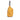 ROKA Willesden B Large Recycled Nylon Bag - Corn