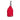 ROKA Willesden B Large Recycled Nylon Bag - Cranberry