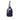 ROKA Willesden B Large Recycled Nylon Bag - Midnight