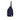 ROKA Willesden B Large Recycled Nylon Bag - Midnight