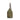 ROKA Willesden B Large Recycled Nylon Bag - Military