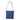 ROKA Kennington B Burnt Blue Medium Recycled Nylon Bag - OS