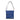 ROKA Kennington B Burnt Blue Medium Recycled Nylon Bag - OS