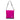 ROKA Kennington B Candy Medium Recycled Nylon Bag - OS